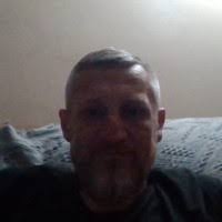 100+ "Michael Calloway" profiles