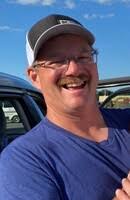 James Lester Obituary