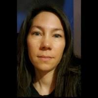 600+ "Schram" profiles