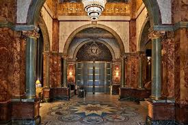 The Kimpton Fitzroy London Enjoys An Enviable Location Just Steps From The Russell Square Tube Stop Fitzroy London London Hotels Visit London