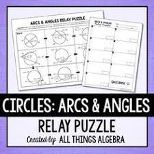 Read and download ebook gina wilson all things algebra 2016 similar triangles pdf at public ebook library gina wilson a. Gina Wilson All Things Algebra Unit 5 Homework 6 Gina Wilson Unit 6 Homework 4 2016 Answer Key