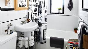As you explore this blog. 20 Fun Boys Bathroom Decors Home Design Lover