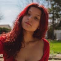 20+ "Vicky Reardon" profiles