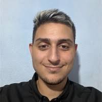 8 perfiles de «Jairo Bello»