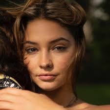 Sarah's striped button front top on outer banks. Stream Sarah Cameron Prod Gc By A Yeezy And Young Triggs Listen Online For Free On Soundcloud