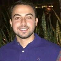 300+ perfiles de «Saiter»