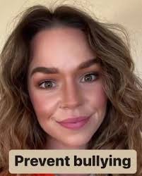 Hannah Redden your current Mrs. Wyoming America here! If you had told me  several years ago that I would walk the Vegas stage with some of the most  impressive women in the