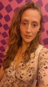 más encima me cobraron 2 lucas por menta para la limonada 🤣 #pollosyj...