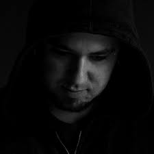 Stream Brian Seed music