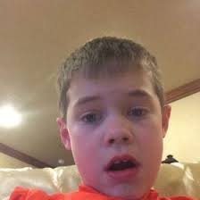 Gavin Stanton (gstanton28)