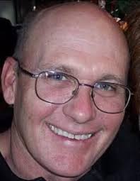 Russell Alan Messenger (Russ) Obituary