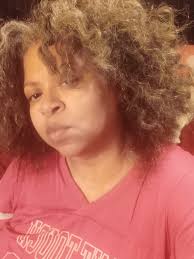 Singles in St. Louis experience date