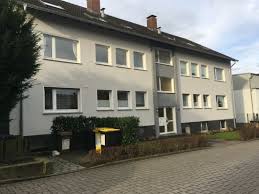 Die günstigsten wohnungen in dortmund brackel von privat sofort besichtigen | online bei ★unter1000. 2 Zimmer Wohnung Zu Vermieten Hiddingstr 4 44309 Dortmund Brackel Mapio Net