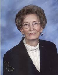 Bishop Funeral Service and Crematory