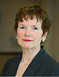 Obituary information for Ann Campbell Stenberg