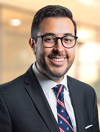 90 SKO Attorneys Recognized in The Best Lawyers in America® 2025 Edition