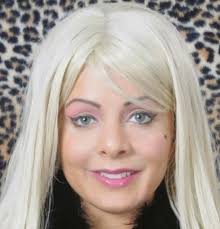 #LaurahGuillen #FreestyleMusic #Dance #Pop #80s #fyp