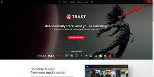 How To Get Set Up And Use A Trakt Tv Account On Kodi All trakt.tv api v2 methods. trakt tv account on kodi