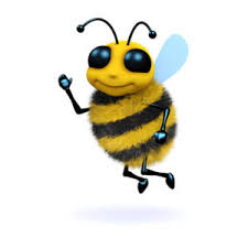 These flowers are proven favorites of honeybees in our gardens and will provide bee forage all season long. The Hermitage Sisterhood 2017 Hexham Beekeepers Association