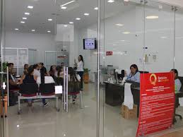 Elige tu categoría y descubre las ofertas laborales que tenemos para ti. Comfenalco Abrio Nueva Sede En El Centro Comercial Acqua Alerta Tolima