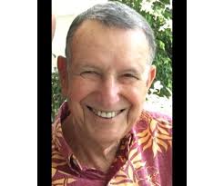 Sherman Holvey Obituary (1924