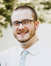 Obituary for Matthew J. Gilbert