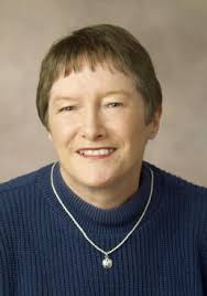 Jan Womble's Instagram, Twitter & Facebook