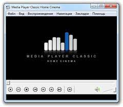 Download media player codec pack lite for windows to play various types of video and audio files. Download K Lite Codec Pack Windows 10 For Free
