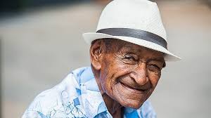 ARIA Award winner Seaman Dan passes away at 92