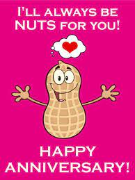 This is not a humor sub. 150 Funny Anniversary Quotes Wishes Sayings And Images