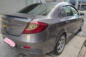 (perak, kedah, penang & perlis) info for new & used national ca kereta terpakai bawah rm3000 , kereta mewah murah , kereta terpakai bawah rm5000 johor , kereta terpakai bawah rm5000 , kereta terpakai untuk dijual bawah rm3000 , kereta scrap singapore siap geran 2018. Kereta Terpakai Sibu Jual Beli Posts Facebook