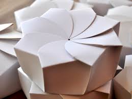 For any type of food packaging and label design contact us at designerpeople.com. Sustainable Origami Food Box On Packaging Of The World Creative Package Design Gallery