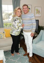 Recently, nic kerdiles takes to his instagram to share that he is a hypocrite. Julie Chrisley Explains How Todd S Nagging Saved Her Life Julie Chrisley Breast Cancer