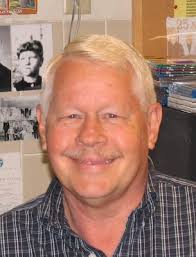 Leonard Ralph Forte Obituary