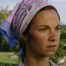 Rencontres Paysannes