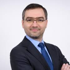 Top Companies 2023: The 25 best workplaces to grow your career in Belgium