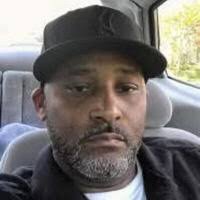 Dontae R. Joyner Obituary August 10, 2022