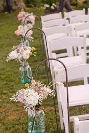 Suggested Sites Hint Wedbridal Site Clean Commerce Immediately This Instant Used Online Online Store Very Cheap Quality Online Sales Country Spring Wedding Ideas Gazebo Wedding Decorations Outdoor Wedding Decorations
