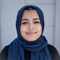 100+ "Saara" profiles