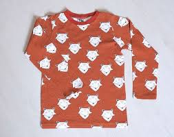We did not find results for: Baby Shirt Nahen Mit Kostenloser Anleitung