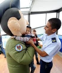 Síguenos en google news y convierte a pulzo en tu fuente de noticias favorita. Msas Air Advisors Prepare Colombian Air Force To Participate In Red Flag For First Time