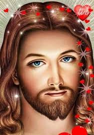 UNDERSTANDING THE BOOK OF REVELATION PART26 (CONTINUATION)😇* We're in  chapter 16,we ended