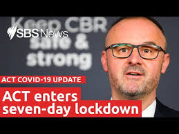 Congress and signed into law by president barack obama in december 2012, intending to punish russian officials responsible for the death of russian tax lawyer sergei magnitsky in a moscow prison in 2009 and also. 4dd Suj3lznjem