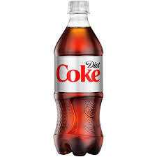 Upc 049000000450 Diet Coke 20 Fl Oz Bottle Upcitemdb Com