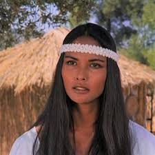 2018 Accurate Psychics Thread