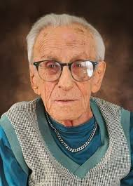 Entourée de l'amour de sa famille, à l'Hôpital régional Chaleur de  Bathurst, le dimanche 25 mai 2025, à l'âge de 82 ans, est décédée Mme Annabelle  Boudreau, épouse de feu Albert W.