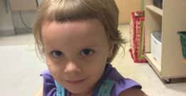 All A Makeover Story Episodes