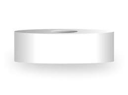 Maybe you would like to learn more about one of these? Floricart Distributie Srl Hartie Igienica Molena 9 150 Nh Materie Prima Maculatura Numar Straturi 1 Strat Culoare Natur Gramaj 32 2 G Mp Livrare In Bobine Cu