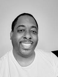 Leonid and Friends cover Chicago songs