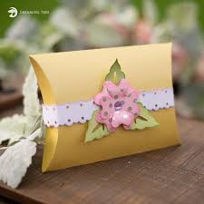 96 Best Dreaming Tree 3d Svg Projects Ideas In 2021 Svg 3d Paper Projects Gatefold Cards